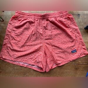 Patagonia W’s Baggies